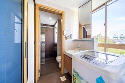 The Maylea (D5), Condominium #466305361